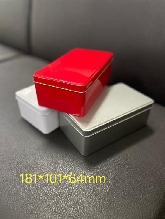 181*101*64